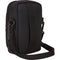 Case Logic Advanced Point-and-Shoot Camera Case (Black)
