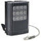 Raytec VARIO2 PoE i4-1 Medium-Range IR PoE Illuminator (850nm)