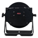 American DJ 18P Hex LED Fixture