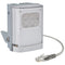 Raytec VAR2-POE-w2-1 Short-Range White-Light PoE Illuminator (Silver)