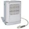 Raytec VAR2-POE-w4-1 Medium-Range White-Light PoE Illuminator (Silver)