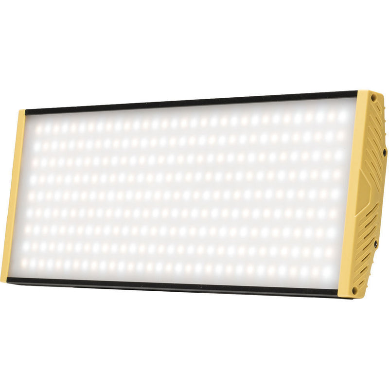 ikan Onyx 240 Bi-Color On-Camera LED Light