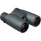 Pentax 8x43 Z-Series ZD WP Binocular