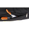 Ruggard Padded Tripod / Light Stand Case (22")