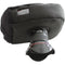 Camera Muzzle Sound Blimp