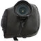 Camera Muzzle Sound Blimp