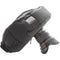 Camera Muzzle Sound Blimp