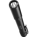 NITECORE MT06MD Medical Flashlight