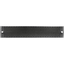 iStarUSA DAGE212U40BK-3MS-R 12-Bay SAS/SATA Mini-SAS SFF8088 JBOD Enclosure (Black)