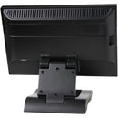 iStarUSA DD-101LCD-FA2 10.4" LED Backlit LCD Touchscreen Monitor (Black)