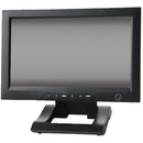 iStarUSA DD-101LCD-FA2 10.4" LED Backlit LCD Touchscreen Monitor (Black)
