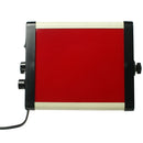 Legacy Pro Darkroom Red Safelight with Dimmer