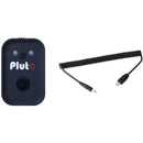 Pluto Trigger with Shutter Release Cable Kit for Select Sony Cameras with Multi-Terminal