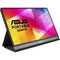 ASUS MB16AC 15.6" 16:9 Full HD Portable IPS Monitor