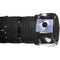 DayStar Filters 70mm White-Light Universal Lens Solar Filter (2-Pack, 65-89mm OD)