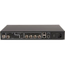 DATAPATH 4K Display Wall Controller with Four SDI Outputs