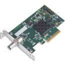 DATAPATH VisionLC-SDI Single-Channel LiveStream SDI Video & Audio Capture Card