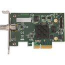 DATAPATH VisionLC-SDI Single-Channel LiveStream SDI Video & Audio Capture Card