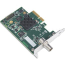 DATAPATH VisionLC-SDI Single-Channel LiveStream SDI Video & Audio Capture Card