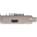 DATAPATH VisionLC-SDI Single-Channel LiveStream SDI Video & Audio Capture Card