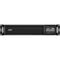 APC Smart-UPS SRT Battery Backup 3000 VA RM 208V