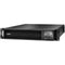 APC Smart-UPS SRT Battery Backup 3000 VA RM 208V