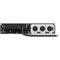 APC Smart-UPS SRT Battery Backup 3000 VA RM 208V