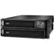 APC Smart-UPS SRT Battery Backup 3000 VA RM 208V