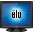 Elo Touch 1715L 17" LCD Desktop Touchmonitor (Dark Gray)