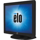 Elo Touch 1715L 17" LCD Desktop Touchmonitor (Dark Gray)