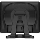 Elo Touch 1715L 17" LCD Desktop Touchmonitor (Dark Gray)