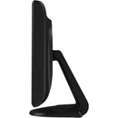 Elo Touch 1715L 17" LCD Desktop Touchmonitor (Dark Gray)