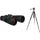 Celestron 15x70 SkyMaster Pro Binocular Kit