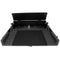 ProX Mixing Console Case for Si Impact Digital Mixer with Doghouse & 4" Wheels