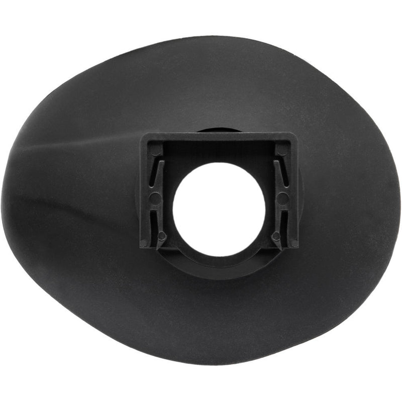 Vello ESS-ECEGG Large Eyecup for Glasses for Canon 22mm Eyepieces
