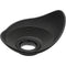 Vello ESS-ENDK19G Large Eyecup for Glasses for Nikon Round Eyepieces