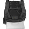 Ruggard Lynx 55 SlingPack for DSLR and 15" Laptop (Black, Medium)
