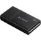 Sony UHS-II SD Memory Card Reader