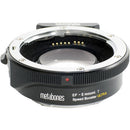 Metabones Canon EF to Sony E-Mount T Speed Booster ULTRA II 0.71x (Fifth Generation)