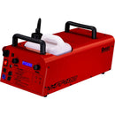 Antari FT-100 Fire Training Fog Machine with DMX Control