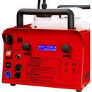 Antari FT-100 Fire Training Fog Machine with DMX Control