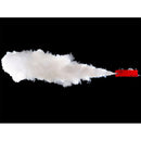 Antari FT-100 Fire Training Fog Machine with DMX Control