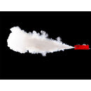 Antari FT-100 Fire Training Fog Machine with DMX Control