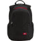 Case Logic Backpack for 14" Laptop (Black)