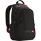 Case Logic Backpack for 14" Laptop (Black)