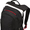 Case Logic Backpack for 14" Laptop (Black)