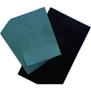 Cyanotype Store Cyanotype Paper (5 x 7", Baby Blue, 24 Sheets)
