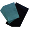Cyanotype Store Cyanotype Paper (5 x 7", Baby Blue, 24 Sheets)