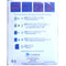 Cyanotype Store Cyanotype Paper (5 x 7", Purple Lilac, 24 Sheets)