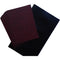 Cyanotype Store Cyanotype Paper (5 x 7", Cherry Red, 48 Sheets)